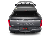 Thumbnail for Extang 14-22 Toyota Tundra w/o Rail Sys. (8ft. 2in. Bed) Solid Fold ALX