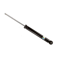 Thumbnail for Bilstein B4 2015 Volkswagen Golf Rear Twintube Shock Absorber