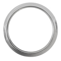 Thumbnail for Autometer 59-60 Chevy Car Billet Dash Insert Adapter