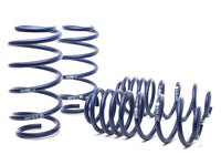 Thumbnail for H&R 12-19 Volkswagen Beetle Turbo 2.0T Sport Spring