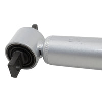 Thumbnail for Belltech 2021+ Ford F-150 2WD Lowering Strut 0in to 3.5in