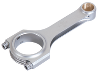 Thumbnail for Eagle Honda H22 Engine H-Beam Connecting Rod (SINGLE ROD)