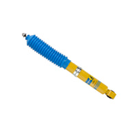 Thumbnail for Bilstein 4600 Series 15-16 Chevy Colorado Front 46mm Monotube Shock Absorber