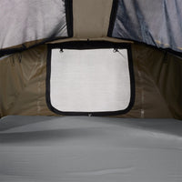 Thumbnail for Thule Approach Tent Sheets - Small