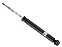 Thumbnail for Bilstein B4 OE Replacement 16-18 Kia Sorento Rear Shock Absorber