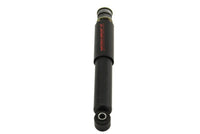 Thumbnail for Belltech SHOCK ABSORBER NITRO DROP 2