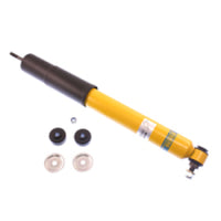 Thumbnail for Bilstein B6 1975 Ford LTD Country Squire Rear 46mm Monotube Shock Absorber