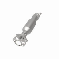 Thumbnail for MagnaFlow Conv DF 04-06 Outlander 2.4L