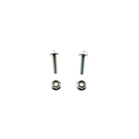 Thumbnail for Bilstein 4600 Series 1995-2005 Ford Explorer Rear 46mm Monotube Shock Absorber