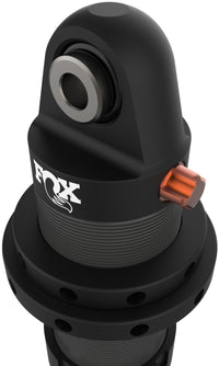 Thumbnail for FOX Factory Race 2.5 x 14 Emulsion Coilover Shock