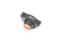 Thumbnail for GFB Diverter Valve DV+ 07-10 Mini N14 Engine Only Direct Replacement
