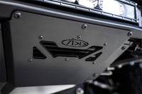 Thumbnail for ADD 21-23 Ford F-150 Raptor Phantom Front Bumper