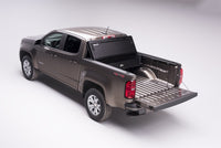 Thumbnail for BAK 04-13 Chevy Colorado/GMC Canyon 6ft Bed BAKFlip G2