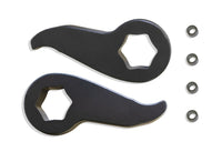 Thumbnail for MaxTrac 2020 GM 2500/3500HD 1-3in Front Lowering Torsion Keys