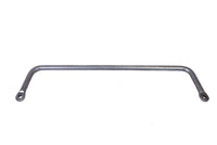 Thumbnail for Hellwig 10-14 Polaris Ranger 800 Solid Heat Treated Chromoly 1in Rear Sway Bar