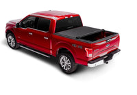 Thumbnail for Truxedo 15-21 Ford F-150 5ft 6in Pro X15 Bed Cover