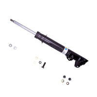 Thumbnail for Bilstein B4 1984 Mercedes-Benz 190D 2.2 Front Suspension Strut Assembly