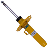 Thumbnail for Bilstein 2021 BMW 330e xDrive B6 Performance Suspension Strut Assembly - Front Left
