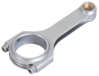 Thumbnail for Eagle Toyota 2JZGTE Engine Connecting Rods (Set of 6)