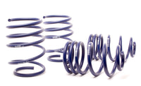 Thumbnail for H&R 01-05 BMW 325Xi Sport Wagon E46 Sport Spring