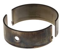 Thumbnail for Clevite GM Pass & Trk 112 121 122 134 140 153 194 230 250 265 283 302 Con Rod Bearing Set