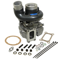 Thumbnail for BD Diesel 19-22 RAM 2500/3500 6.7L Cummins Screamer Turbo HE300VG