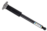 Thumbnail for Bilstein B4 OE Replacement 15-19 Mercedes-Benz C300 Rear (Without Air Suspension) Shock Absorber