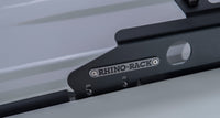Thumbnail for Rhino-Rack 08-21 Toyota Land Cruiser J200 3 Base Backbone Mounting System
