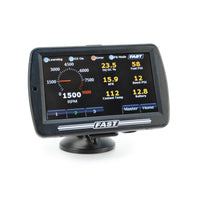Thumbnail for FAST Edash XFI Handheld