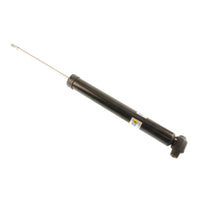 Thumbnail for Bilstein B4 1999 Audi A6 Avant Rear Twintube Shock Absorber