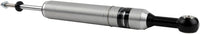Thumbnail for Fox 2010+ Toyota 4Runner 2.0 Performance Series 4.87in IFP Front Coilover Shock / 0-2in Lift