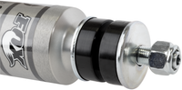 Thumbnail for Fox 09+ Dodge 1500 2WD 2.0 Performance Series 5.1in. Smooth Body IFP Front Shock / 0-2in Lift