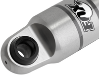 Thumbnail for Fox 05+ Ford SD 2.0 Performance Series 12.6in. Smooth Body IFP Rear Shock (Alum) / 1.5-3.5in Lift