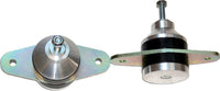 Thumbnail for Granatelli 05-23 Ford Mustang GT/Shelby GT 500 Motor Mounts