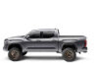 Thumbnail for BAK 2022+ Toyota Tundra 6.5ft Bed Revolver X4S Bed Cover