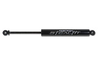 Thumbnail for Fabtech 2020 GM 2500HD/3500HD 4WD 6in Lift System - Front Stealth Shock