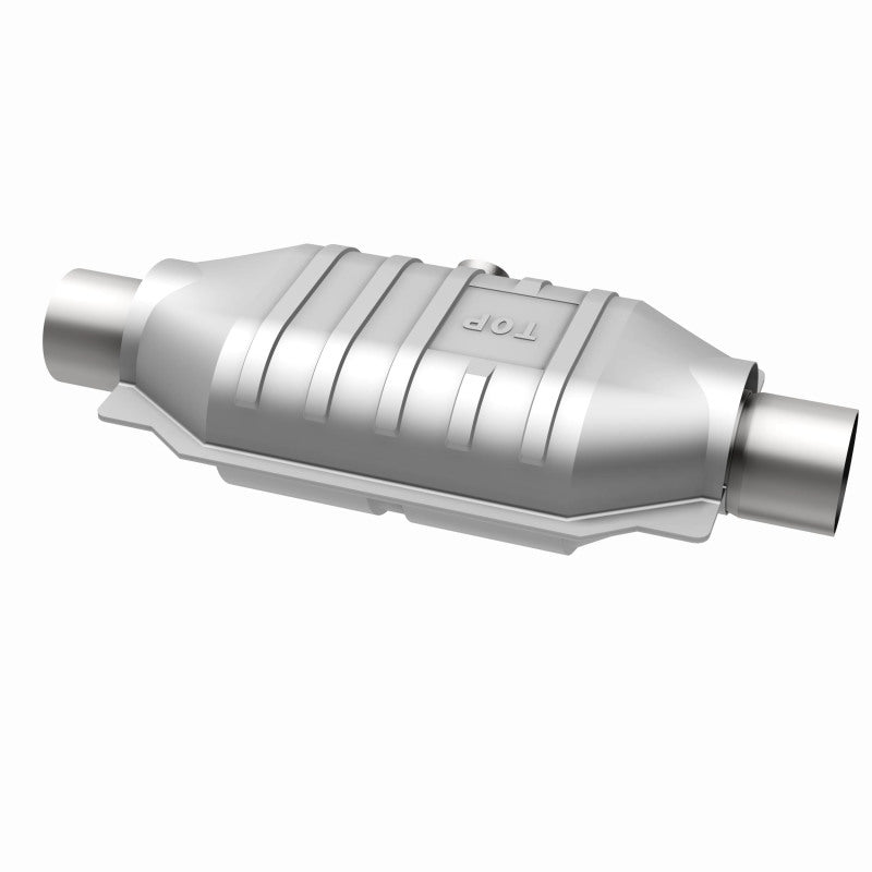 MagnaFlow 2.5 Universal Catalyst