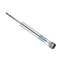 Thumbnail for Bilstein 5100 Series 14-19 Ford Expedition / 14-16 Lincoln Navigator Front Shock Absorber