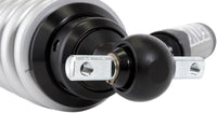 Thumbnail for Fox 2007+ Chevy 1500 Front 2.5 Factory Series 5.8in. R/R Coilover Set / 4-6.5in. Lift *BDS Lift Only