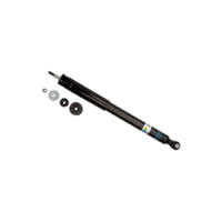 Thumbnail for Bilstein B4 Mercedes-Benz W211 4WD Lim. Rear Monotube Shock Absorber