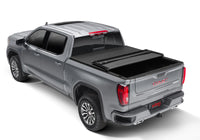 Thumbnail for Extang 14-18 Chevy/GMC Silverado/Sierra 1500 (5 ft 8 in) Trifecta ALX