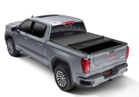 Thumbnail for Extang 2020 Chevy/GMC Silverado/Sierra (6 ft 9 in) 2500HD/3500HD Xceed