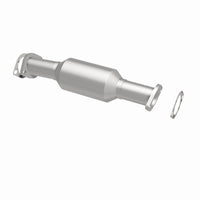 Thumbnail for MagnaFlow California Grade Conv Direct Fit 96-97 Mazda Miata 1.8L