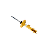 Thumbnail for Bilstein B6 15-19 Kia Soul Front Left Twintube Strut Assembly