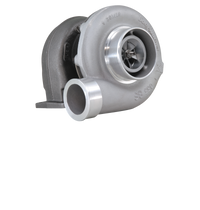 Thumbnail for BorgWarner Turbocharger S300 (RE532384) 06-09 John Deere Various w/ 6090H Engine