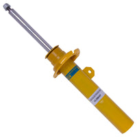 Thumbnail for Bilstein B6 2017-2020 Mini Cooper Countryman Shock Absorber - Front Left