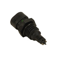 Thumbnail for BD Diesel 07-22 Dodge/RAM Cummins 6.7L Water In Fuel Sensor Kit