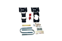 Thumbnail for Belltech FLIP KIT 04+ F-150 5inch