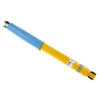 Thumbnail for Bilstein B6 75-95 Chevrolet G30 Rear Monotube Shock Absorber