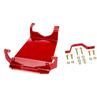Thumbnail for Rancho 20-22 Jeep Gladiator Rear Differential Glide Plate